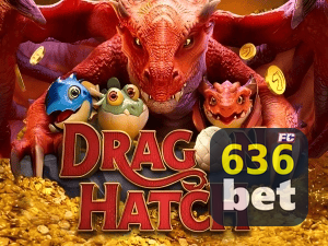 636BET PIX instantâneo Brasil - Depósito e saque em minutos 24/7