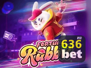 636BET bônus R$5.000 + 500 giros - Rollover 35x, prazo 30 dias, 38% taxa conversão
