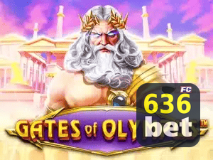 636BET APP mobile iOS Android - 187 mil downloads São Paulo Rio BH