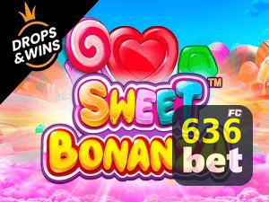 636BET suporte 24/7 português Brasil - 47 atendentes brasileiros chat ao vivo